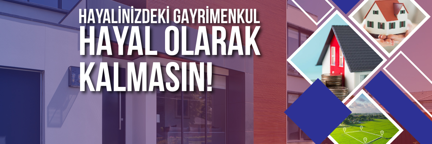 pratikemlak's profile banner image