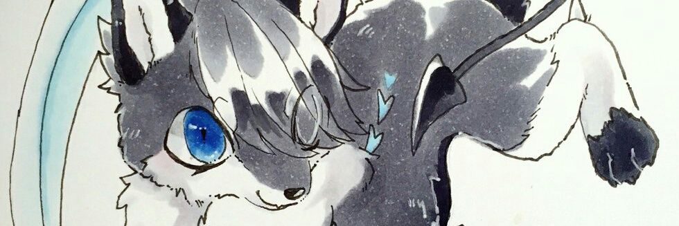 ugoneron's profile banner image