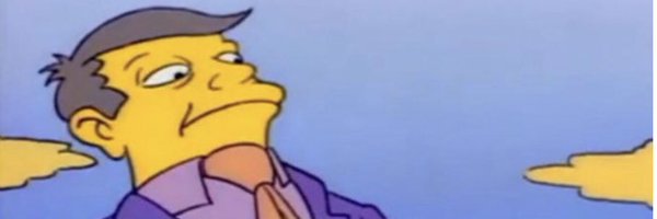 slimscholar Profile Banner