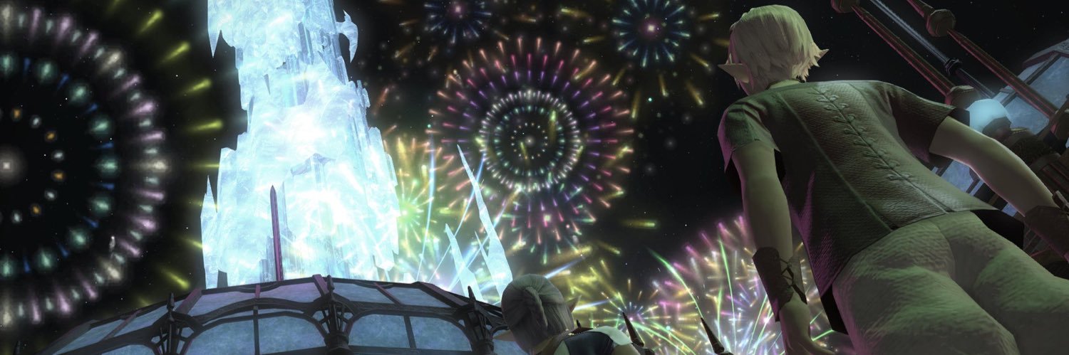 dorn0413's profile banner image