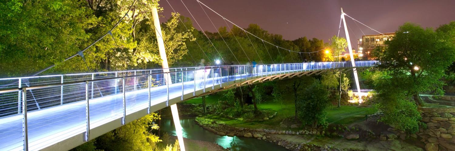 Matthew McGee banner