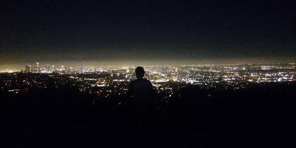 CalumRPGLSD's profile banner image