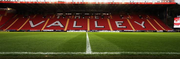 brennancafc's profile banner image