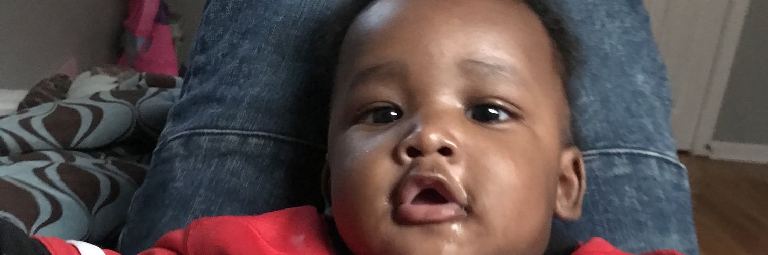 LLTheGuys_'s profile banner image