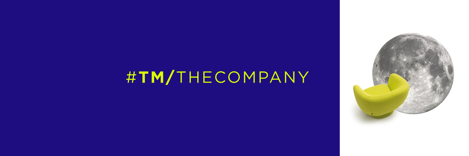 tmleadercontrat's profile banner image