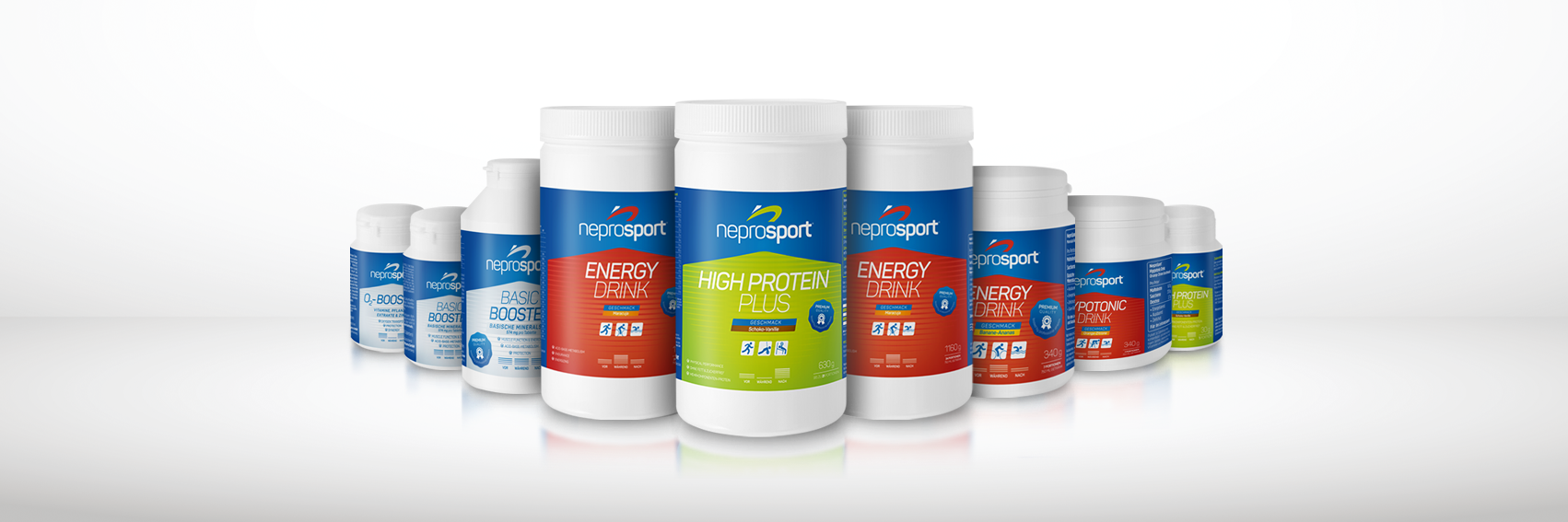NeproSport's profile banner image