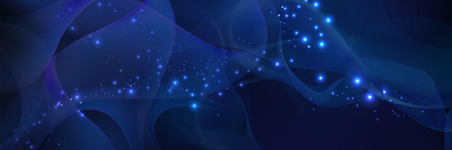 scottishkels's profile banner image