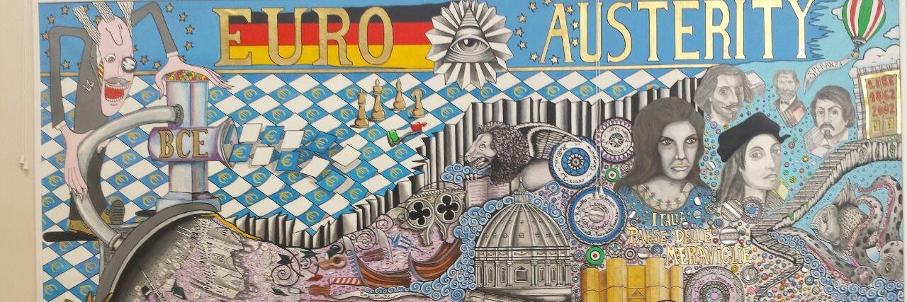 DIspirato's profile banner image
