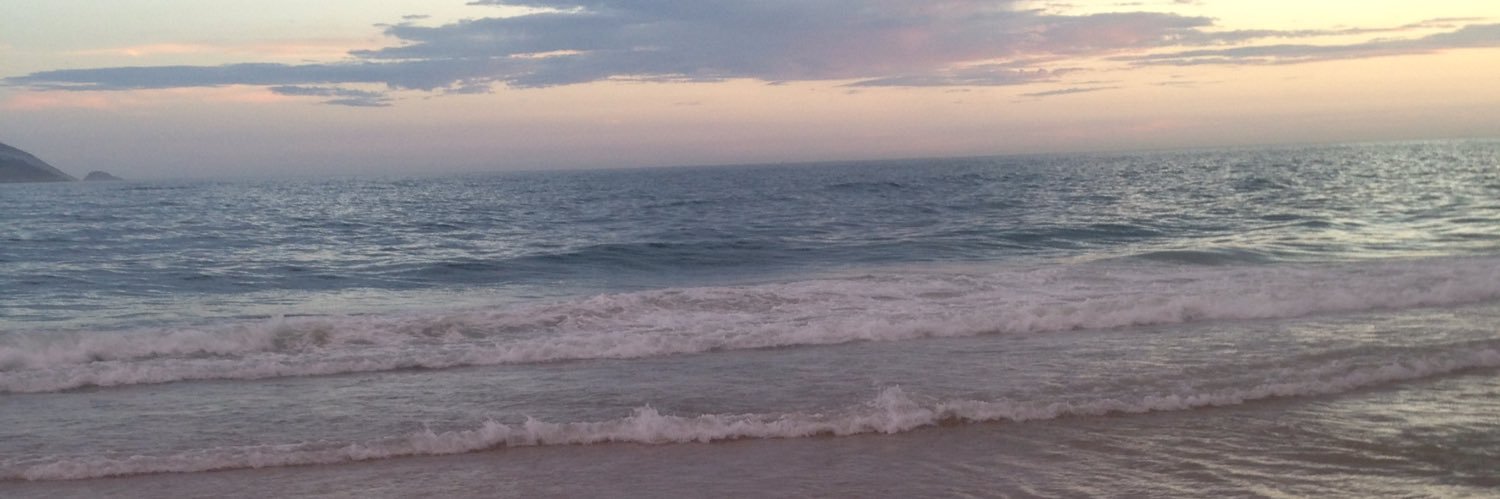 _uaucris's profile banner image