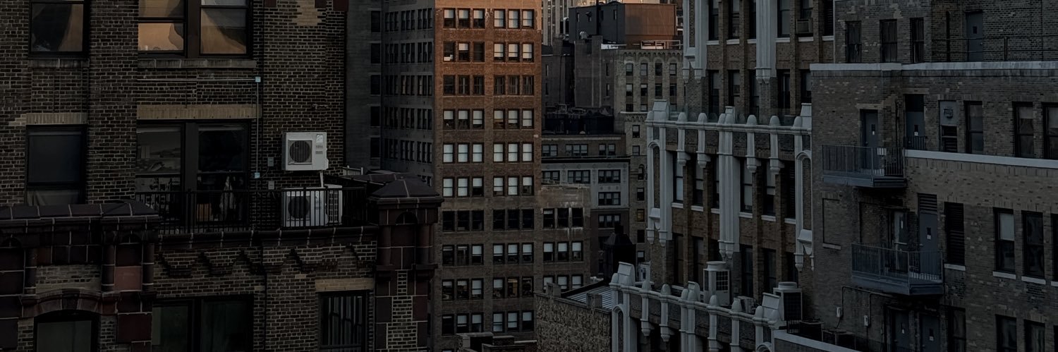 ★ jonathan ivan banner