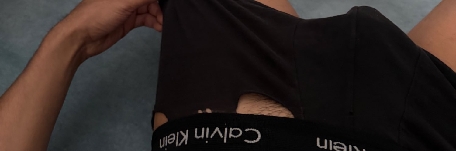 ★ jonathan ivan banner