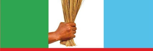 APCPressRelease's profile banner image