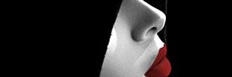 alwayzrezolute's profile banner image