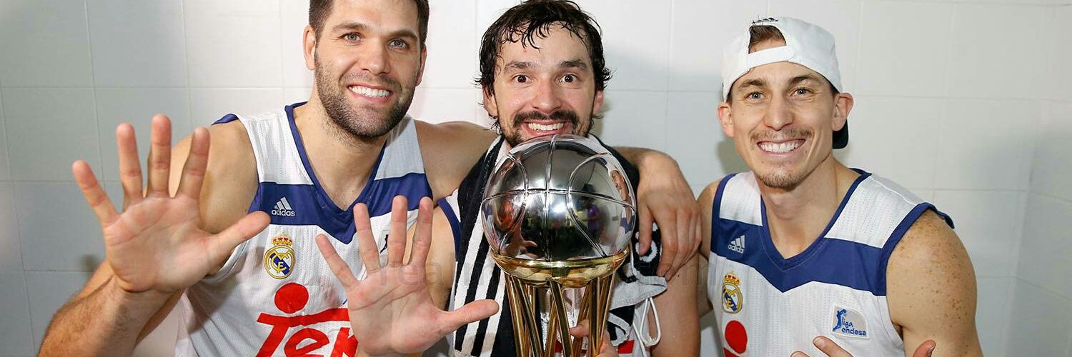 paulabasket44's profile banner image