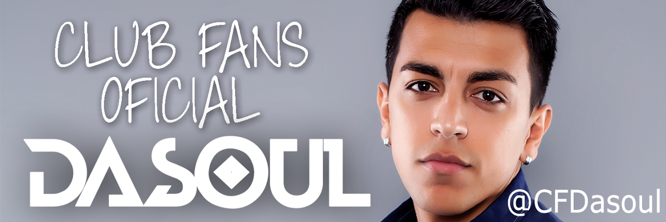 CFDasoul's profile banner image