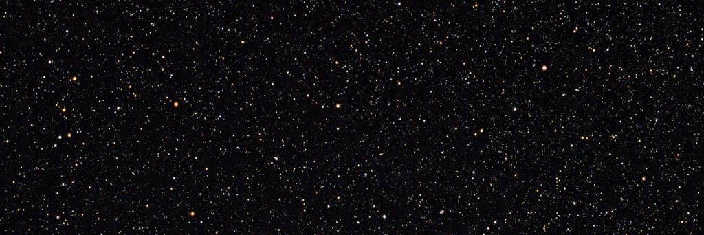 onewitness's profile banner image
