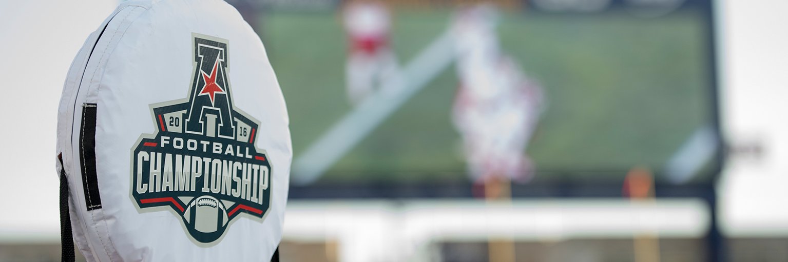 MCosta5's profile banner image