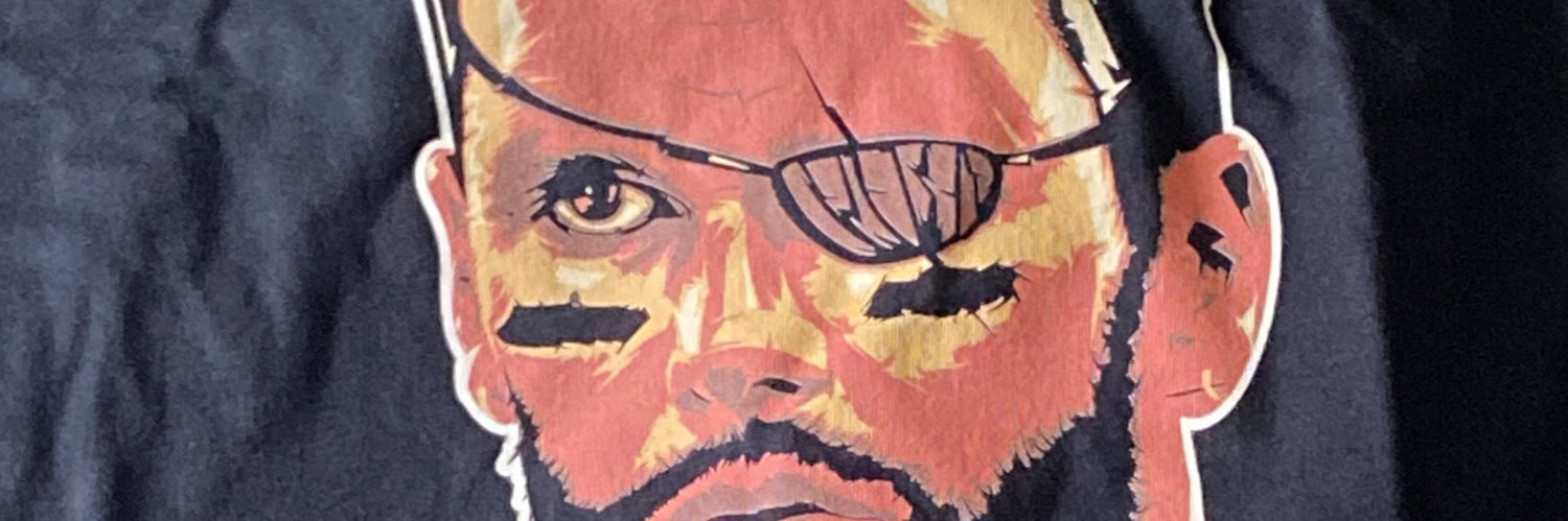 TheStrow32's profile banner image