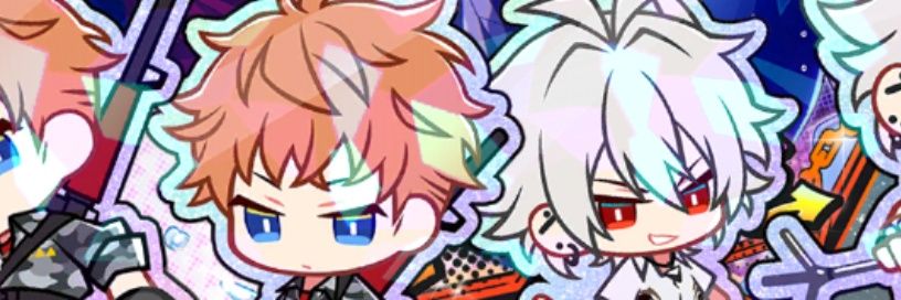 tapioka_1313's profile banner image