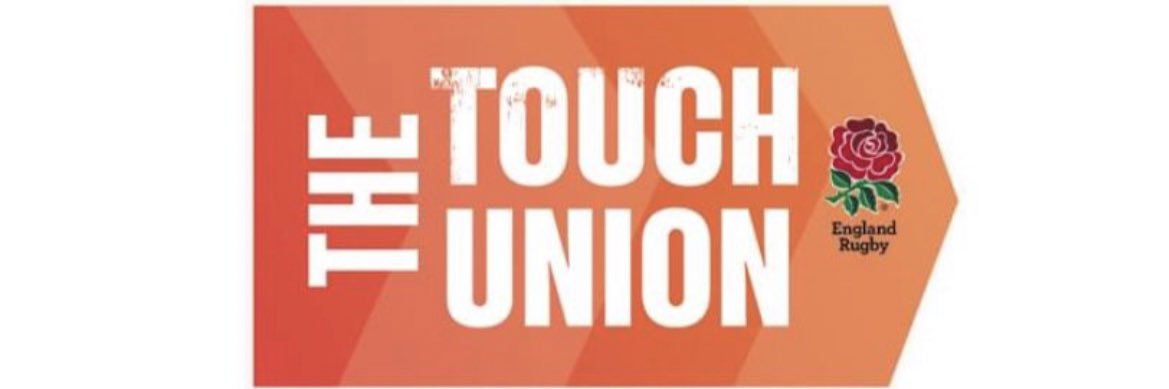 Littlehampton Touch banner