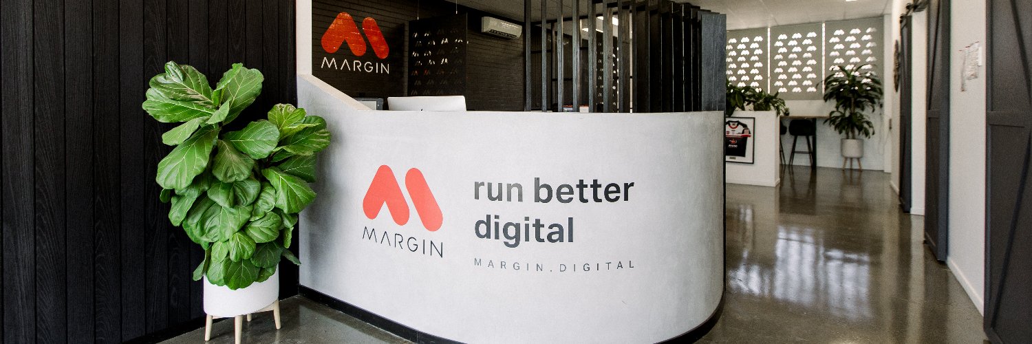 marginmedia's profile banner image