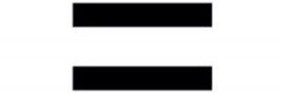 RG banner