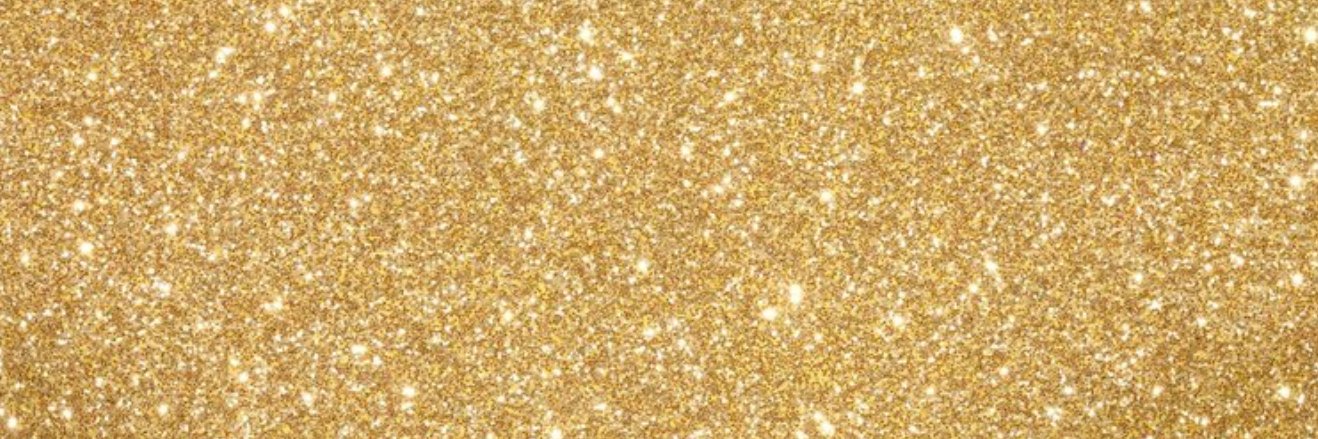 cervin75's profile banner image