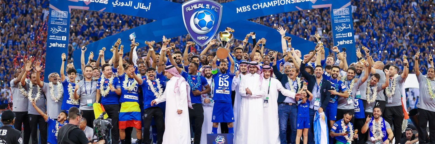 m_7akamy's profile banner image