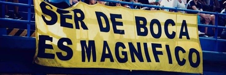martintardella's profile banner image