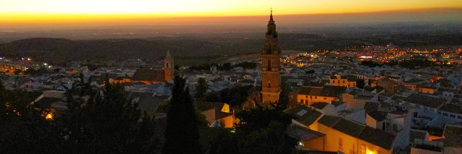 Javier Sánchez banner