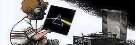 passiveharry's profile banner image