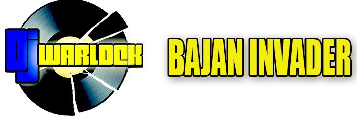 Djwarlock246's profile banner image
