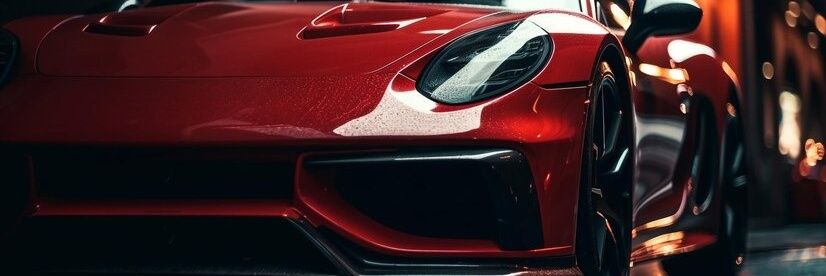 bbautocars's profile banner image