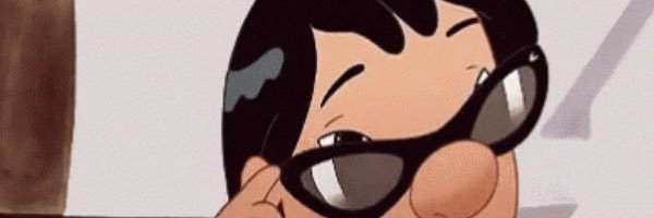 mmayraa's profile banner image