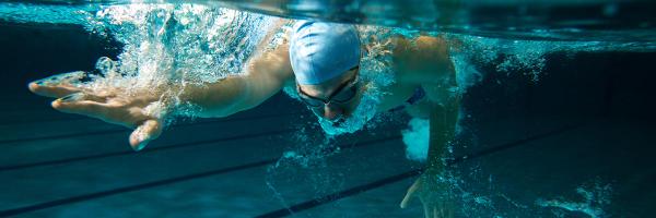 Variopool Profile Banner