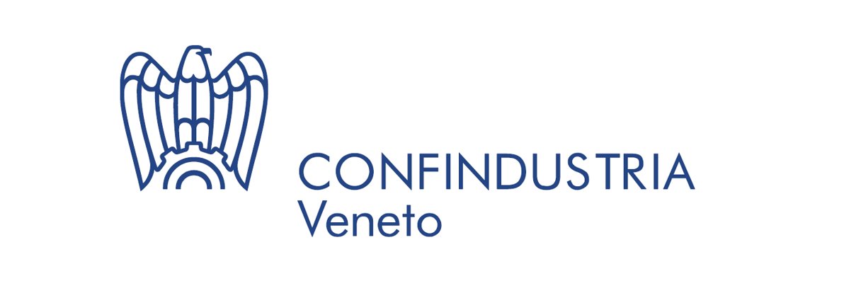 Confindustria Veneto banner