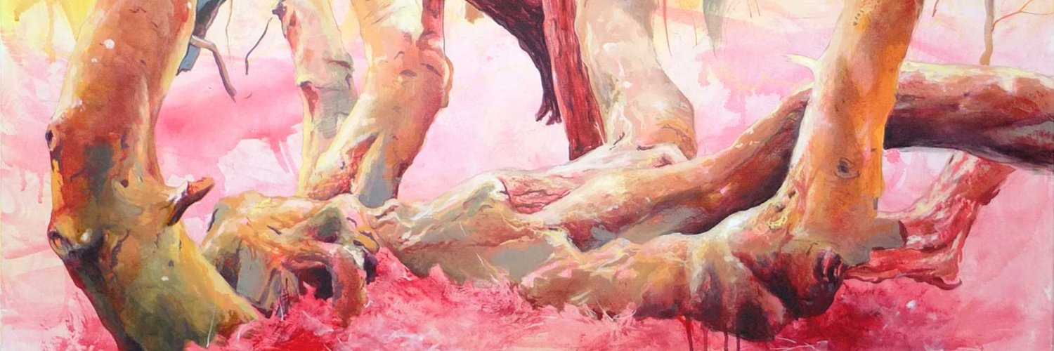 anneangelshaug's profile banner image