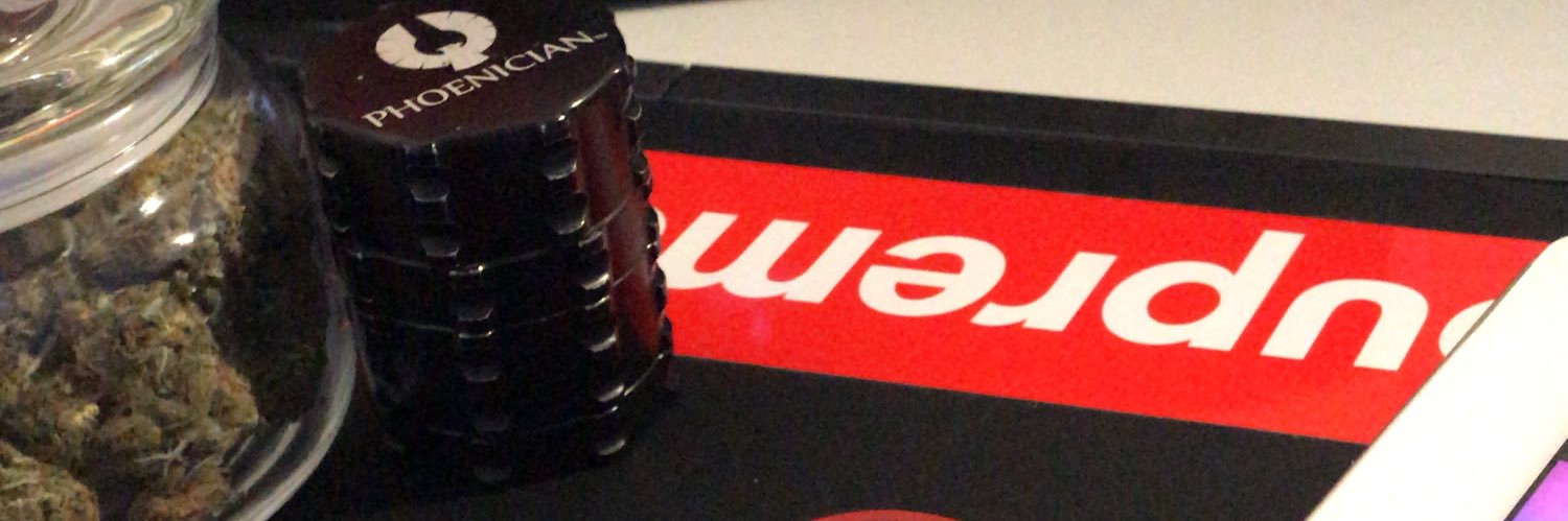 EthannDaGod's profile banner image