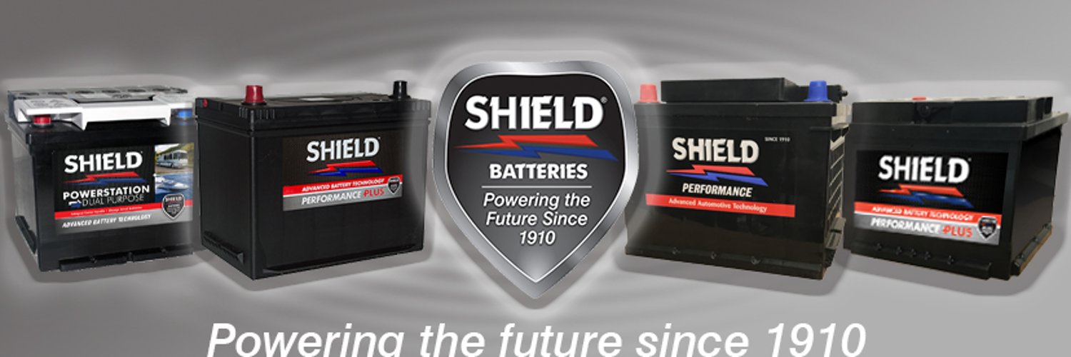 Shield Batteries banner