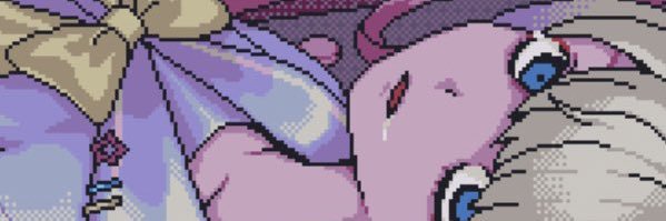 kirin123987's profile banner image