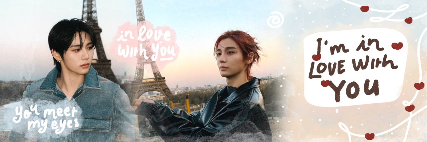 yiyi_zip's profile banner image