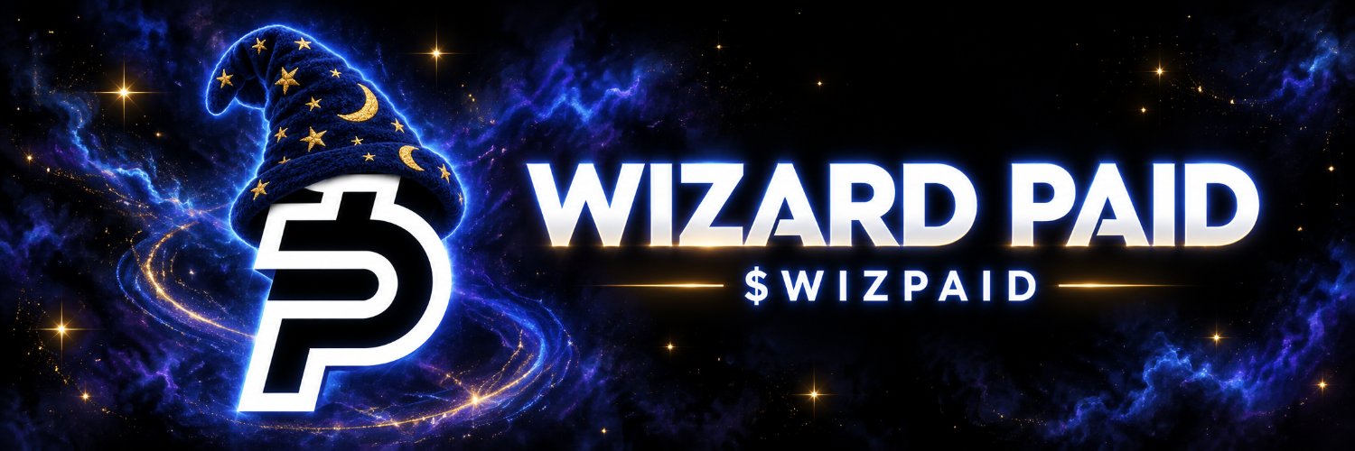 wizardpaidspl's profile banner image