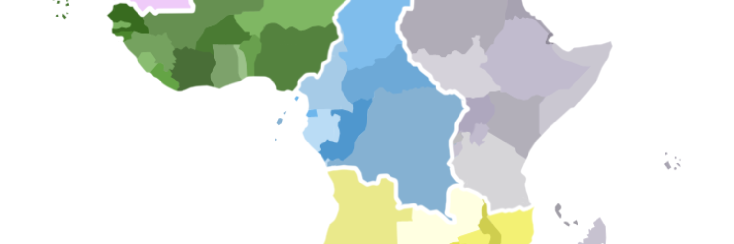 Muhammad Gambo, PhD. banner