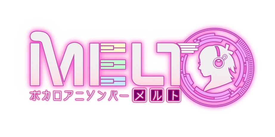 vocaloidbarmelt's profile banner image