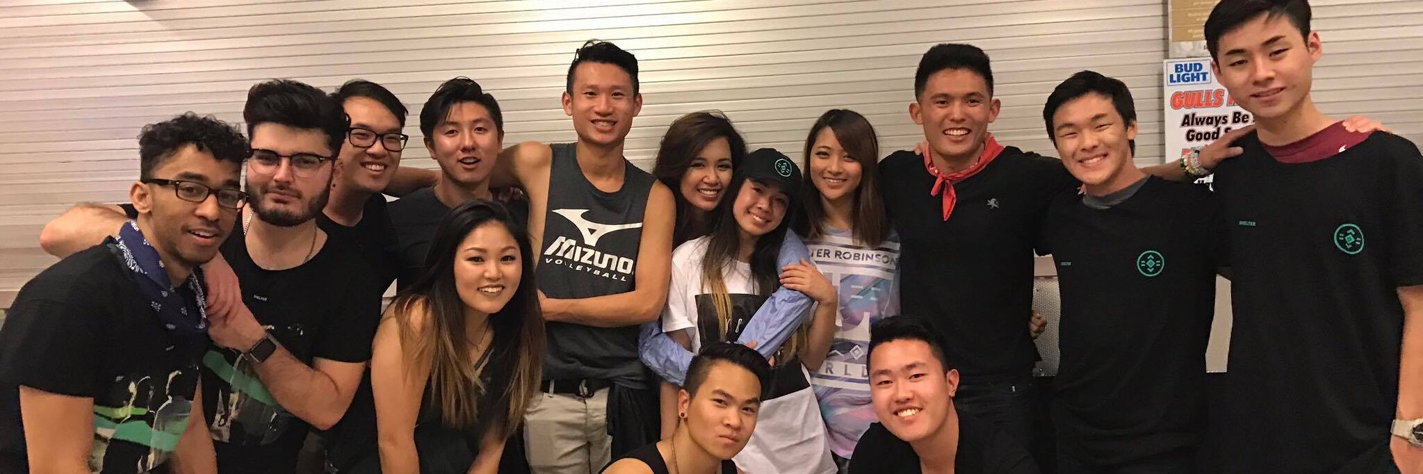 graycookla's profile banner image