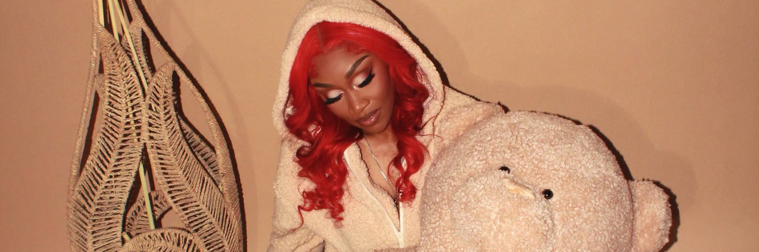 Li_DrizzyXXX's profile banner image
