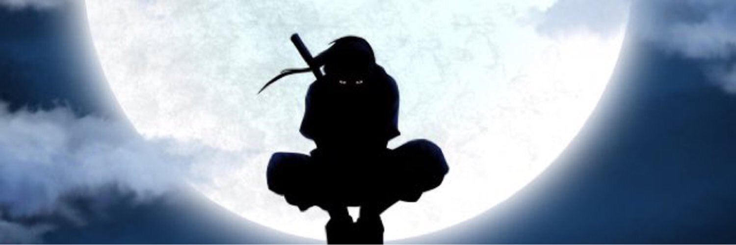 Wooo888's profile banner image