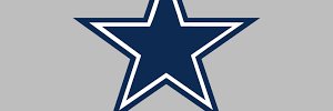 Bogart_316's profile banner image