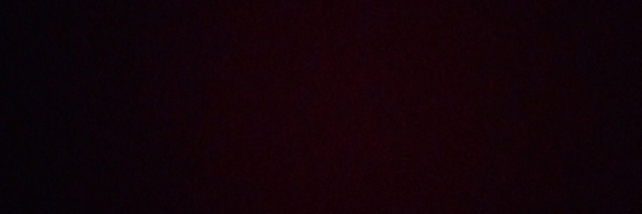 NAMAKANT's profile banner image
