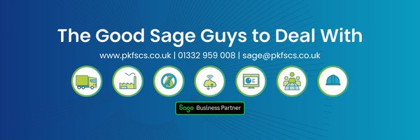 PKF_SCS Profile Banner